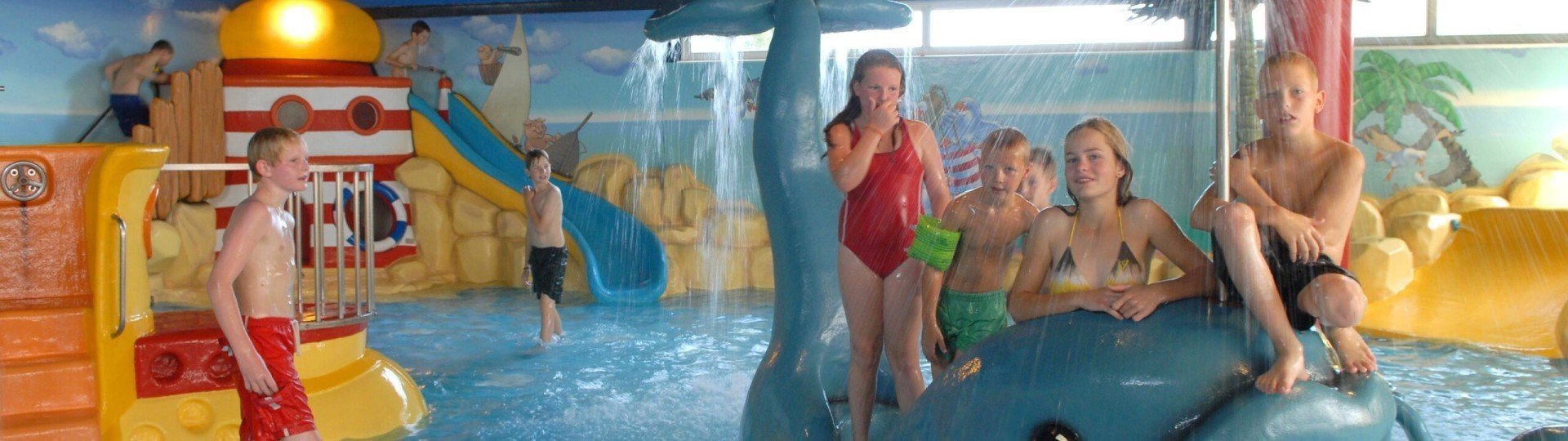 Bottom image 1 6937e8bb512fc