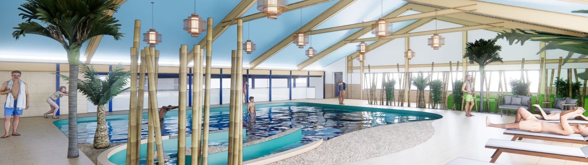 Enscape 2025 01 31 09 08 47