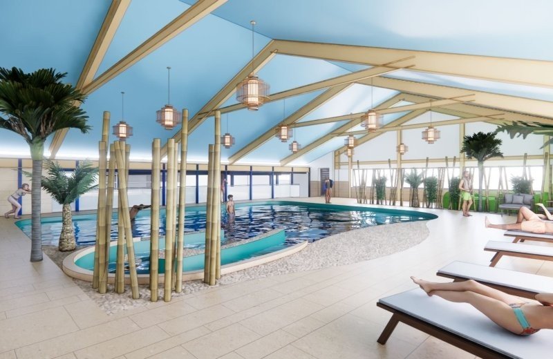 Enscape 2025 01 31 09 08 47