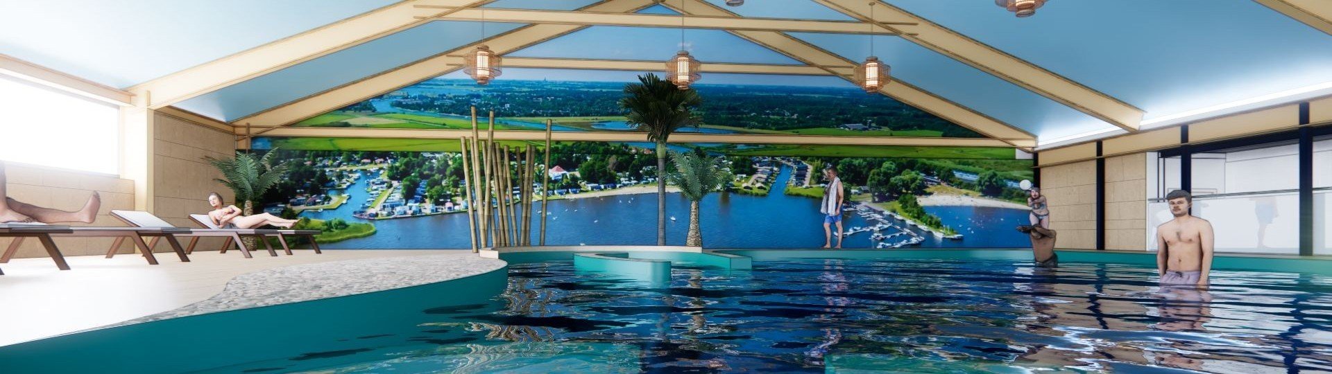 Enscape 2025 01 31 09 09 33