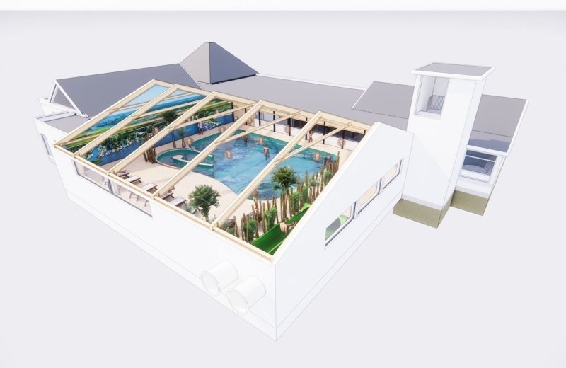 Enscape 2025 01 31 09 14 55