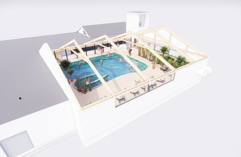 Enscape 2025 01 31 09 15 34