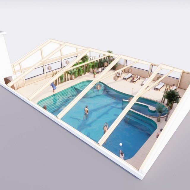 Enscape 2025 01 31 09 16 16