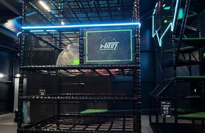 Hit arena jonas end e walvis 2 693154932b63f