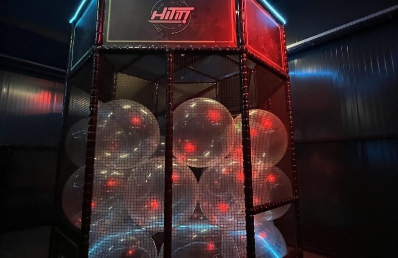 Hit arena jonas end e walvis 3 e1680695373400 693154a3be4e8