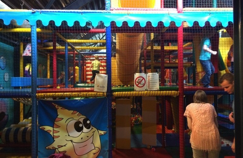 Img 0603 693154b4dd0fc