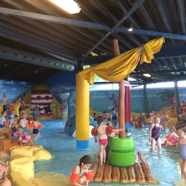 Page header 1 6937e92a2bca5