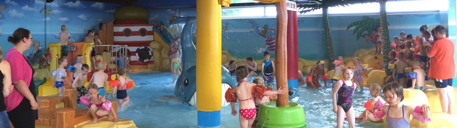 Page header 1 6937e92a2bca5