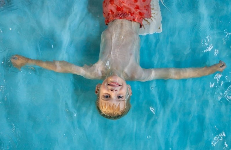 Recreatieshoot bergumermeer 2024 128 of 231 scaled