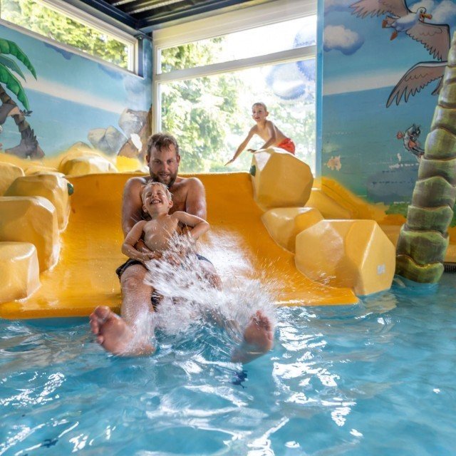 Recreatieshoot bergumermeer 2024 129 of 231 scaled