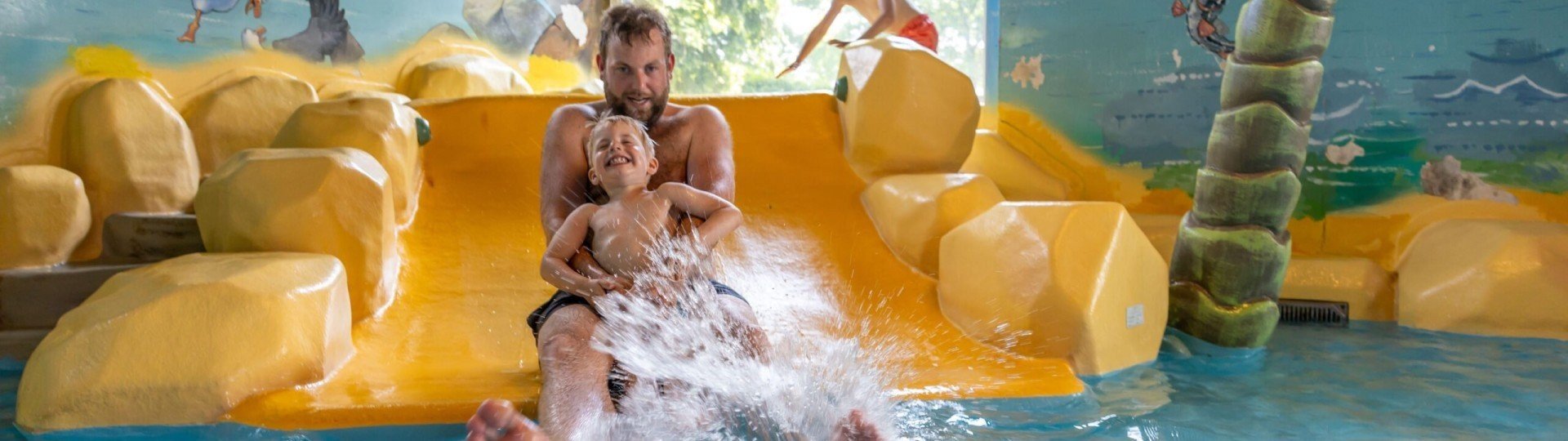 Recreatieshoot bergumermeer 2024 129 of 231 scaled