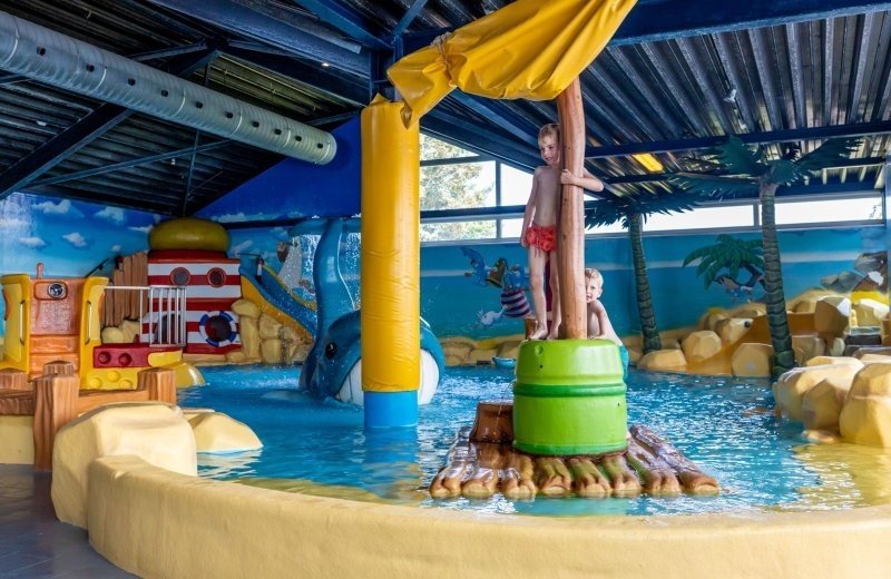 Recreatieshoot bergumermeer 2024 131 of 231 scaled