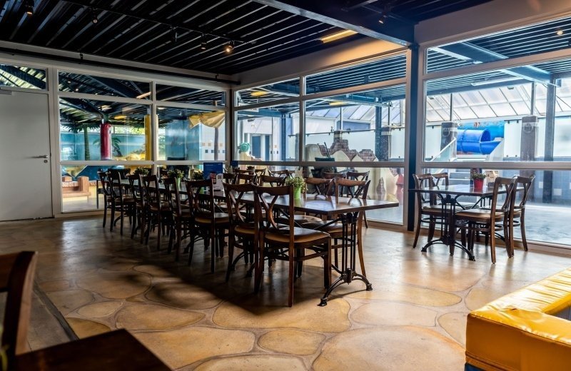 Recreatieshoot bergumermeer 2024 140 of 231