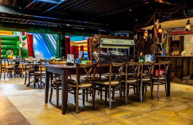 Recreatieshoot bergumermeer 2024 141 of 231 6970db3e17cc0